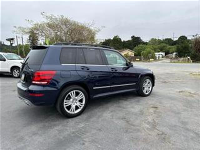 $14999 : 2014 MERCEDES-BENZ GLK-CLASS image 5