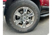 $30988 : Ford F-150 2017 4x4 Lariat 4 thumbnail