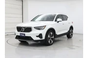 $32998 : Volvo XC40 2023 AWD B5 Plus thumbnail