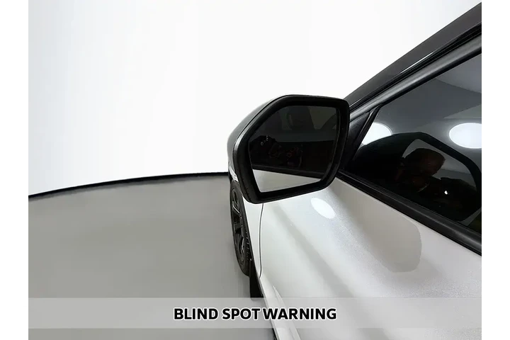 $37599 : Ford Explorer 2023 AWD ST 4d image 7