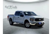 Ford F-150 2023 4x4 XLT 4dr en San Antonio