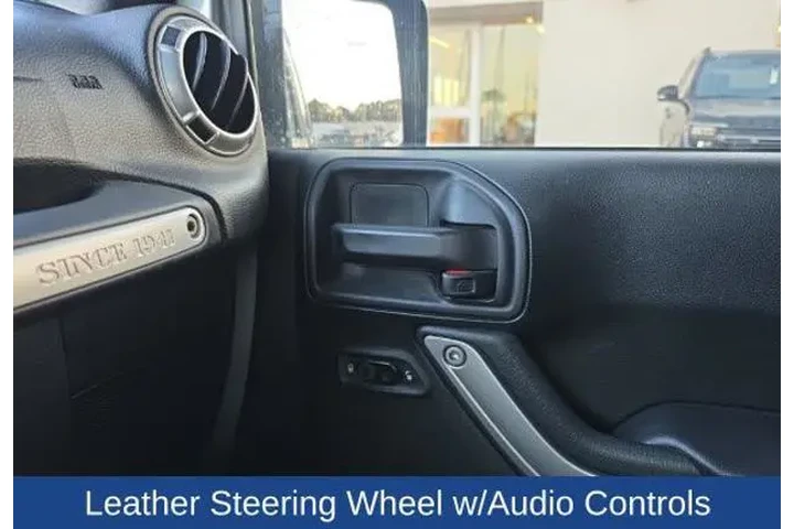 $19900 : Toyota Corolla 2021 LE 4dr S image 7