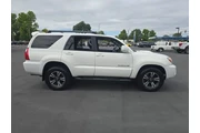 $15995 : Toyota 4Runner 2007 SR5 4dr thumbnail