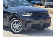 $34184 : Dodge Durango 2025 AWD GT 4d thumbnail