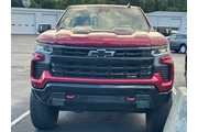 $49712 : Chevrolet Silverado 1500 202 thumbnail