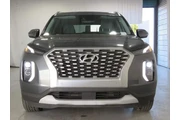 $23778 : Hyundai PALISADE 2021 SEL 4d thumbnail