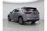 $33998 : Chevrolet Traverse 2023 Prem thumbnail