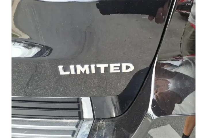 $21995 : Jeep Grand Cherokee WK 2022 image 9