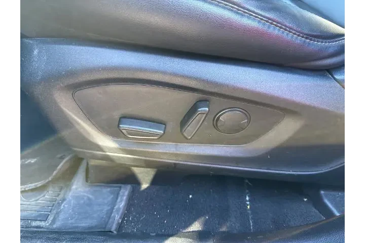 $20590 : Ford Explorer 2022 XLT 4dr S image 10