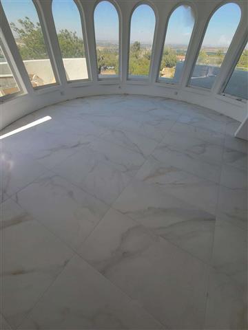 Tile Installer In Torrance image 1