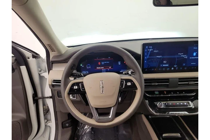 $27998 : Lincoln Corsair 2023 Standar image 10