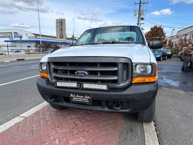 $4995 : 2000 F-250 Super Duty XL image 9