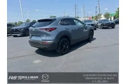 $32980 : Mazda CX-30 2023 AWD 2.5 Tur thumbnail
