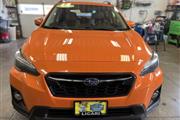 $19900 : 2019 Crosstrek Limited thumbnail