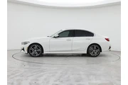 $22998 : BMW 3 Series 2020 330i 4dr S thumbnail