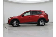 $15998 : Mazda CX-5 2016 Touring 4dr thumbnail