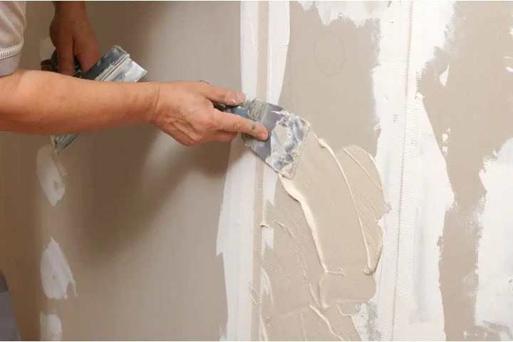 HANDYMAN A SU SERVICIO image 3