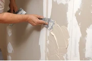 HANDYMAN A SU SERVICIO thumbnail