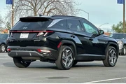 $27400 : Hyundai TUCSON Plug-in Hybri thumbnail