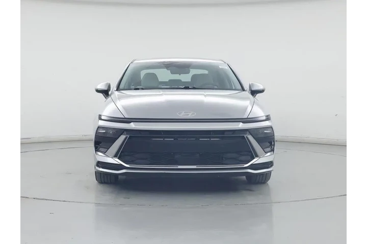 $24998 : Hyundai SONATA 2025 SEL 4dr image 5