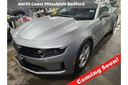 Chevrolet Camaro 2023 LS 2dr