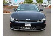 $28888 : Kia EV6 2024 Wind 4dr Crosso thumbnail