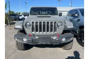 $39988 : Jeep Gladiator 2021 4x4 Moja thumbnail