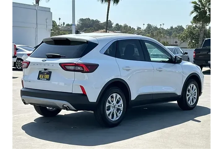 $24000 : Ford Escape 2024 Active 4dr image 6