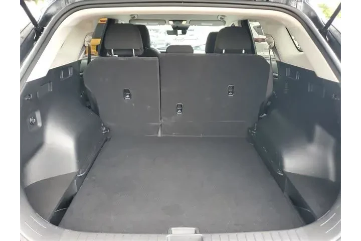 $19490 : Kia Sportage Hybrid 2023 LX image 8
