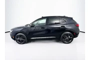 $29000 : Buick Envision 2023 AWD Esse thumbnail