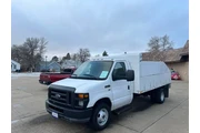 $7500 : 2010 E-450 | Dickinson ND | H thumbnail