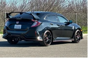 $36783 : Honda Civic 2018 Type R Tour thumbnail