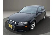 $6900 : 2008 A3 2.0T thumbnail