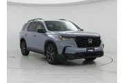 Honda Pilot 2023 AWD Sport 4 en Sacramento