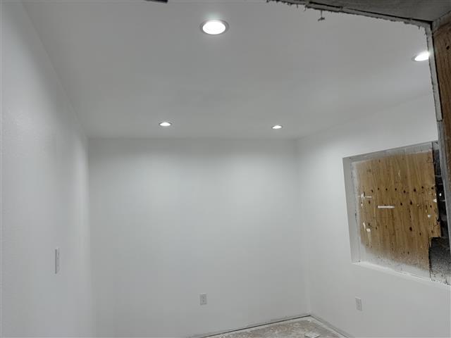 Electricidad ind y residencial image 4