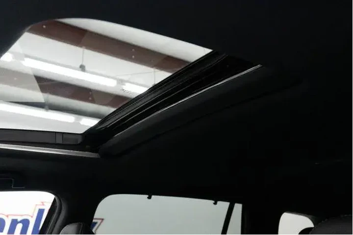 $28493 : Honda Passport 2021 EX-L 4dr image 4