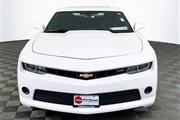 $17995 : PRE-OWNED 2015 CHEVROLET CAMA thumbnail