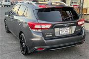 $13999 : 2018 Impreza thumbnail