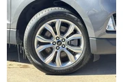 $24592 : Ford Edge 2024 AWD Titanium thumbnail