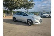Nissan Versa 2024 S 4dr Seda en San Antonio