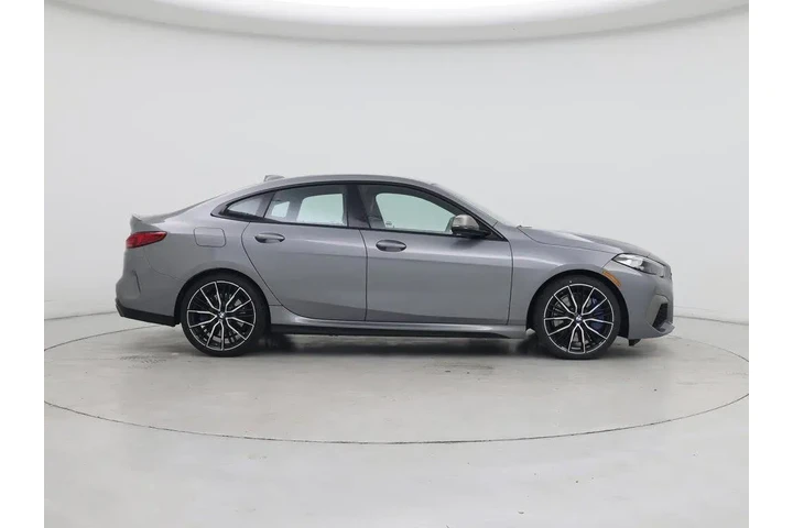 $36998 : BMW 2 Series 2024 AWD M235i image 7