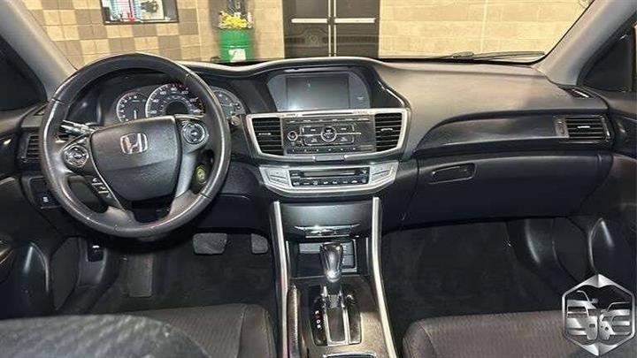 $11999 : 2014 Accord image 8