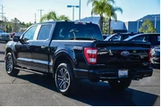 $33899 : Ford F-150 2023 4x2 XL 4dr S thumbnail
