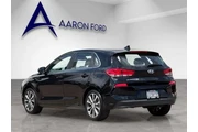 $13213 : Hyundai ELANTRA GT 2020 4dr thumbnail