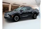 $32995 : Hyundai SANTA CRUZ 2025 SEL thumbnail
