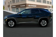 $29783 : Hyundai TUCSON 2025 AWD SEL thumbnail