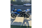 $7000 : Tengo 3 Suzuki gsxr pocas mill thumbnail