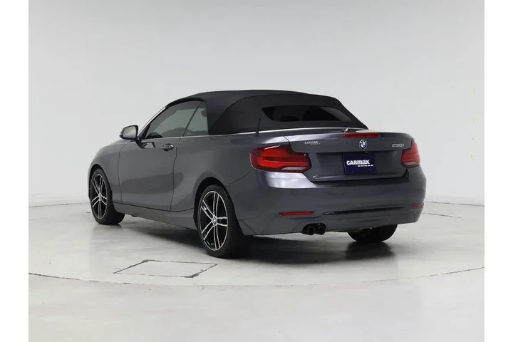 $18998 : BMW 2 Series 2020 230i 2dr C image 2