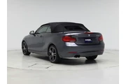 $18998 : BMW 2 Series 2020 230i 2dr C thumbnail