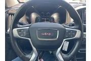 $25995 : GMC Canyon 2022 4x2 Elevatio thumbnail